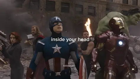 give my avengers back i miss them sm #mcu#marvel#avengers#fyp#xzybca