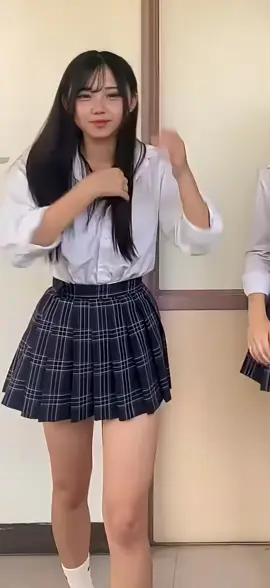 #kawaii #girl #dance #jk 