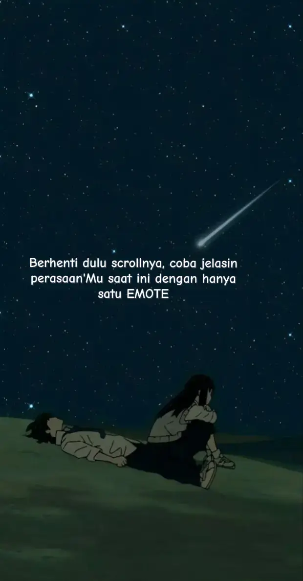 #storyku #galaubrutal #sad #ldr 