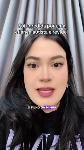 Eu agi por pura defesa, mas me arrependi já. Porém, não machuquei ele como ele me machucou, foi só pra ele entender que não podia.  #fypシ゚viral #fypシ゚ #fypp #autismo #confusion 