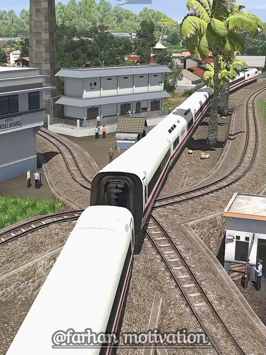 🇬🇧 United Kingdom 🇬🇧 top trending train video #uktrain #low_RapM_likesproblem🥹 #highrpmchallenge #qualifiedviews #fypシ゚viral☆♡_unfreezemyaccount 