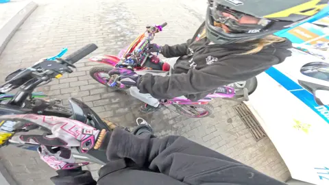 да дал трусы порвал бляя @исса  @mini_baasurman 