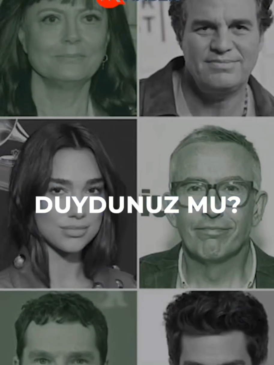 #Bunlarkiminünlüsü #palestine #freepalestine #viralvideos 