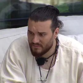 بالاخير ايش استفدت ؟ مشاهدات ؟ ترند ؟ متابعين ؟ ايش ذنب البنات الي تلاعبت فيهم #قسمة_ونصيب #ندى_عبيد #اكسبلور #fyp #viral 