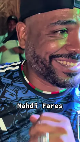 @cheb derradji officiel @kamelkorg @kamel Mh @lokmane titi 