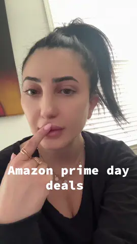 Drop it all- skin care to home supplies @Amazon @Amazon Influencer Program @Amazon Beauty @Amazon Home @amazonprimeday @prime #amazon #prime #fyp 