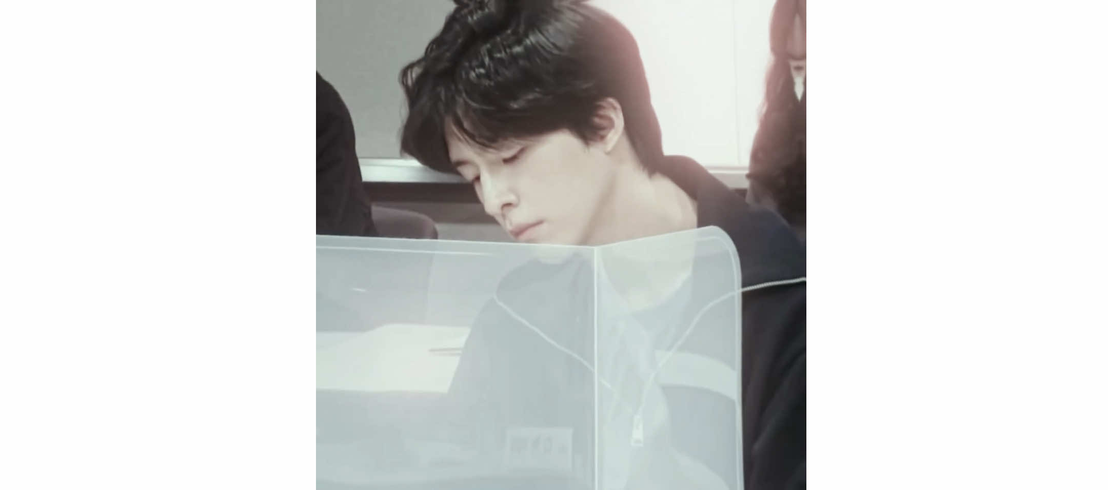editing this felt like a 2 hour gooning sesh /scp:me cc:kaiovfxa  #edit #hongkyung#kdrama#fyp #weakhero trollfactory revenant whc1 hear me our summer . . I know I said I was posting at 12am but idgaf im not waking up just to post PUHLEASEEE 💔 slightly dt:@yariiও 
