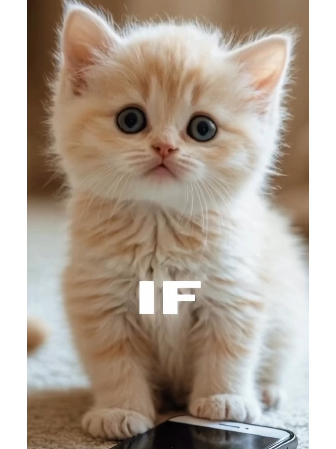 Your Daily Quote from Kitty  #dreamface #animal #cat #kitty #cutecat #dailyquote