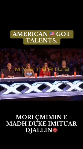 #MYSTERIUS #INFO🌍 