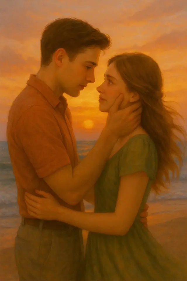 #طربيات_الزمن_الجميل_🎼🎶🎻♥️🌹 #حبيبي❤️ #نجاه_الصغيره #fyp #أم_كلثوم 