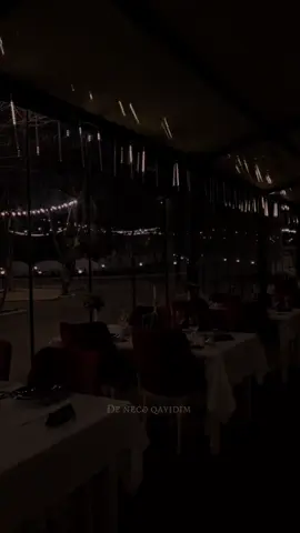 🖤… #keşfet #fyp #fypシ゚viral 