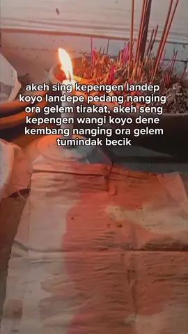 gelang telon jawa#peletampuh #trend #lewatberandafypシ #viralvideo #fyppppppppppppppppppppppp 