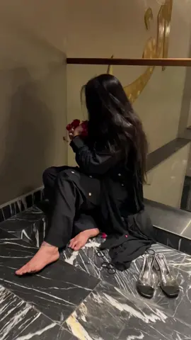 @𓆩 میرا عشق باغی 𓆪  ‏اب تو کچھ بھی نہیں رہا دل میں ‏پہلے افسوس بھی تھا حیرت بھی 🥀#foryou #mera #ishq #baghi 