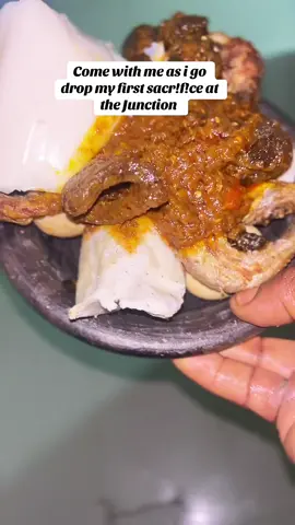 #creatorsearchinsights PART 3 | #juju #buffet #viraltiktok #foodtiktok 