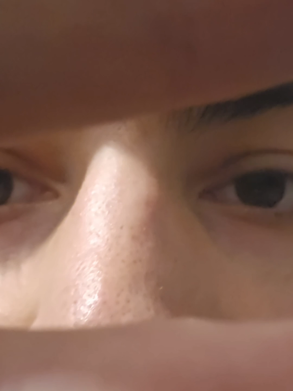 Je crois j'ai foiré la trend oceanseyes #roblox  #oceanseyes🌊 