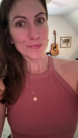 Skincare Review from Cindy Crawford #skincare #fyp #globetok #fyp 