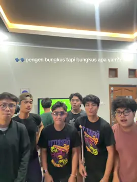 bungkus apa hayoo🤔🤔 NORMAL TICKETS ARE AVAILABLE! Presale 2 has wrapped up, and the wait is over Normal Sale is officially open! The buzz around Lumio keeps growing, and this is your chance to be part of something unforgettable! A Grab yours now only at www.yesplis.com !! Don't wait too long! spots are filling up fast🚀 @DENTAL PROJECT #dentalproject 