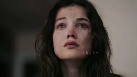 عباره محتفضها بختار من التعليقات #💔 #fyp #viral #مصمم_فيديوهات🎬🎵 #شعور💔 