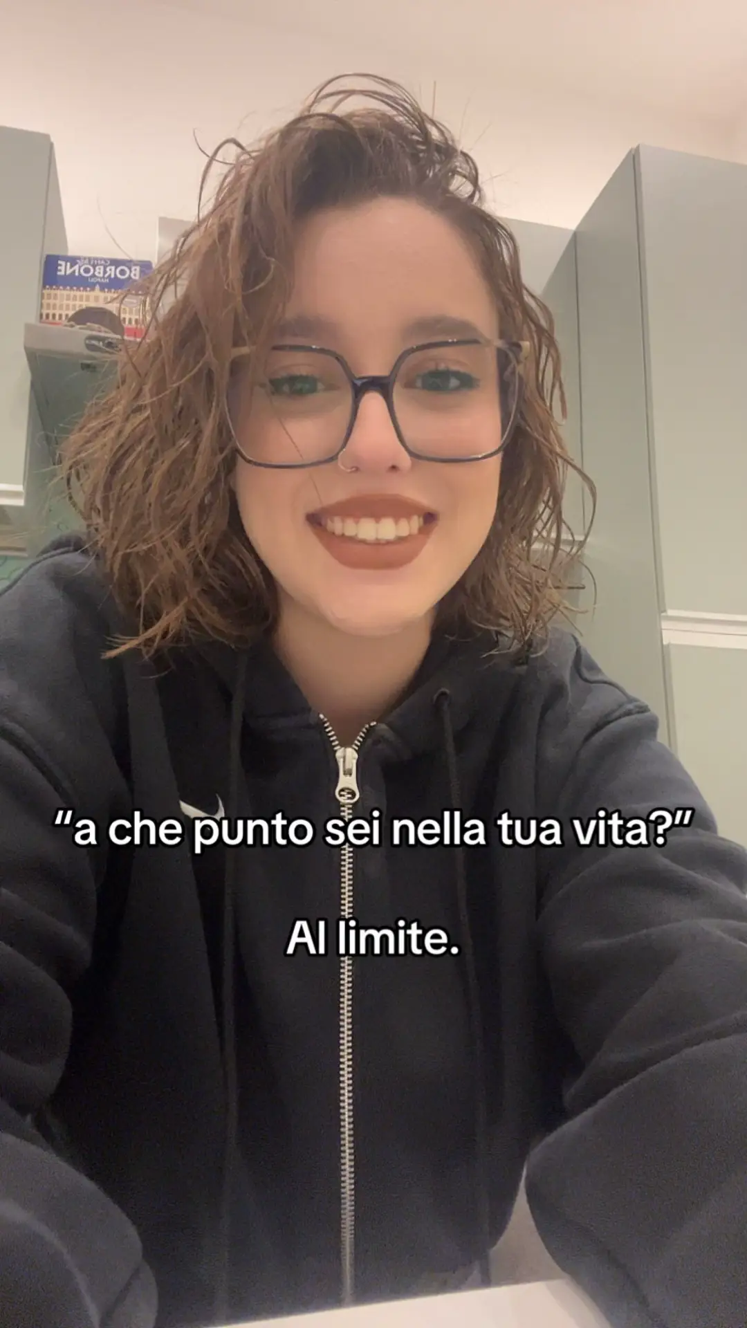 onesto #perte 