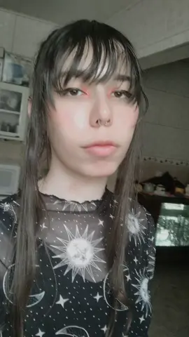 ⚡⚡⚡⚡ #psicopata #narcisismo #borderline 