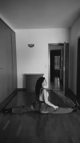 #dance #tatemcrae #kissestomyexes #dancetrend #fyp @tate mcrae 