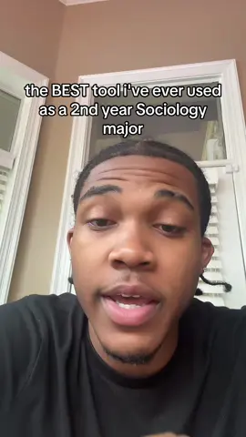 time and sleep saver #college #collegelife #collegetips #homework #greenscreenvideo  