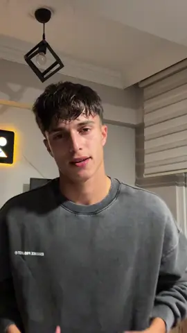 her tarafda kolpacılar