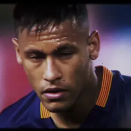 Watch me Ney Ney🕺 #neymar #watchme #foryou #nostalgia #trend 