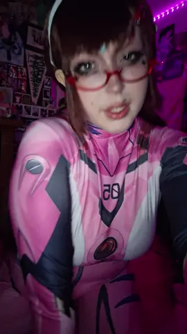 i love princess caroline / #mari #maricosplay #nge #boost #fyp  @Lumine:D @dri !! @n[a]t/i/🕯️🧿 @viktor 🫀🦌 @Alex @marin @🌀📸Selfie Ho of Blackwell @natalie ☁️ @Vamps ;p 