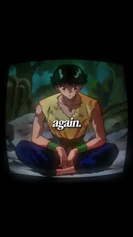 People who go silent when something hurts them aren’t giving you the silent treatment. Their silence is a trauma response. It’s called emotional withdrawal. They learned that speaking up gets them misunderstood or dismissed. So now when they’re upset, they shut down completely. Inside their head, they’re explaining everything perfectly. How they feel, what went wrong, what they need from you. But those words never make it out. Because staying quiet feels safer than being misunderstood again. So they handle everything alone.  They disappear into themselves until the hurt passes. Never asking for help, never explaining why they pulled away. Sometimes they’re the loudest person in the room. Funny, sarcastic, talking about everything except what matters. But when they’re actually hurting? Silence. They don’t need you to fix them. They need someone who understands that their silence isn’t about you. It’s about old wounds that taught them speaking up makes things worse. ❝ @opusreality  🔥Want to know how we built a community of over 1,7 million followers across Instagram and TikTok? Click the link in our bio, and let’s get you started on your journey to success!🚀 🎥 Content includes third-party material used for commentary/parody purposes. All rights belong to their respective owners. #quotes #lifequotes #hopecore #deepthoughts #poetry  