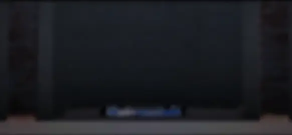 Panasin,keluarin,sinematik'in,masukin garasi lagi🌚#carxstreet #masukberandafyp #fyp #cxs #gamecarxstreet 