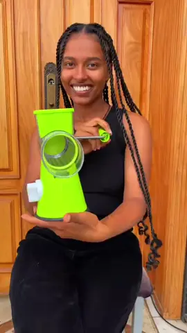 vegetable cutter  #fyp #onlineshopping #ethiopian_tik_tok🇪🇹🇪🇹🇪🇹🇪🇹 #foryoupage #viral #vegetableslicer 