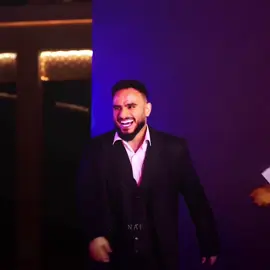 @RayanTikT0k 😂😂                                                                                                                                         #viral #trending #ريان_الغامدي #باور 