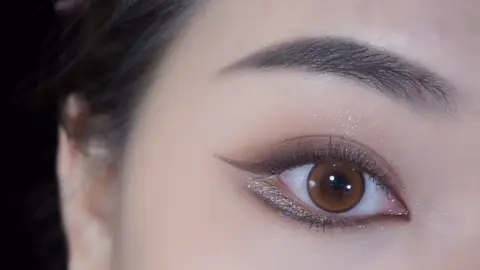 #makeupbrushes #makeupbrush #makeupbrushset #makeupbrushesforbeginners #makeupkitmusthaves     