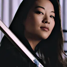 strongest character.                           [sdt/for: @ny] |    [cc: mhd] i did not like my edit from earlier lmao #kirayukimura #teenwolf #edit #fyp #aestheticedits 