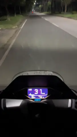 temenin gw buat ratain Miramar dong. #promomakan1010 #pcx160ล้อ17แต่งสวย #pcxmodifikasi #pcx160 