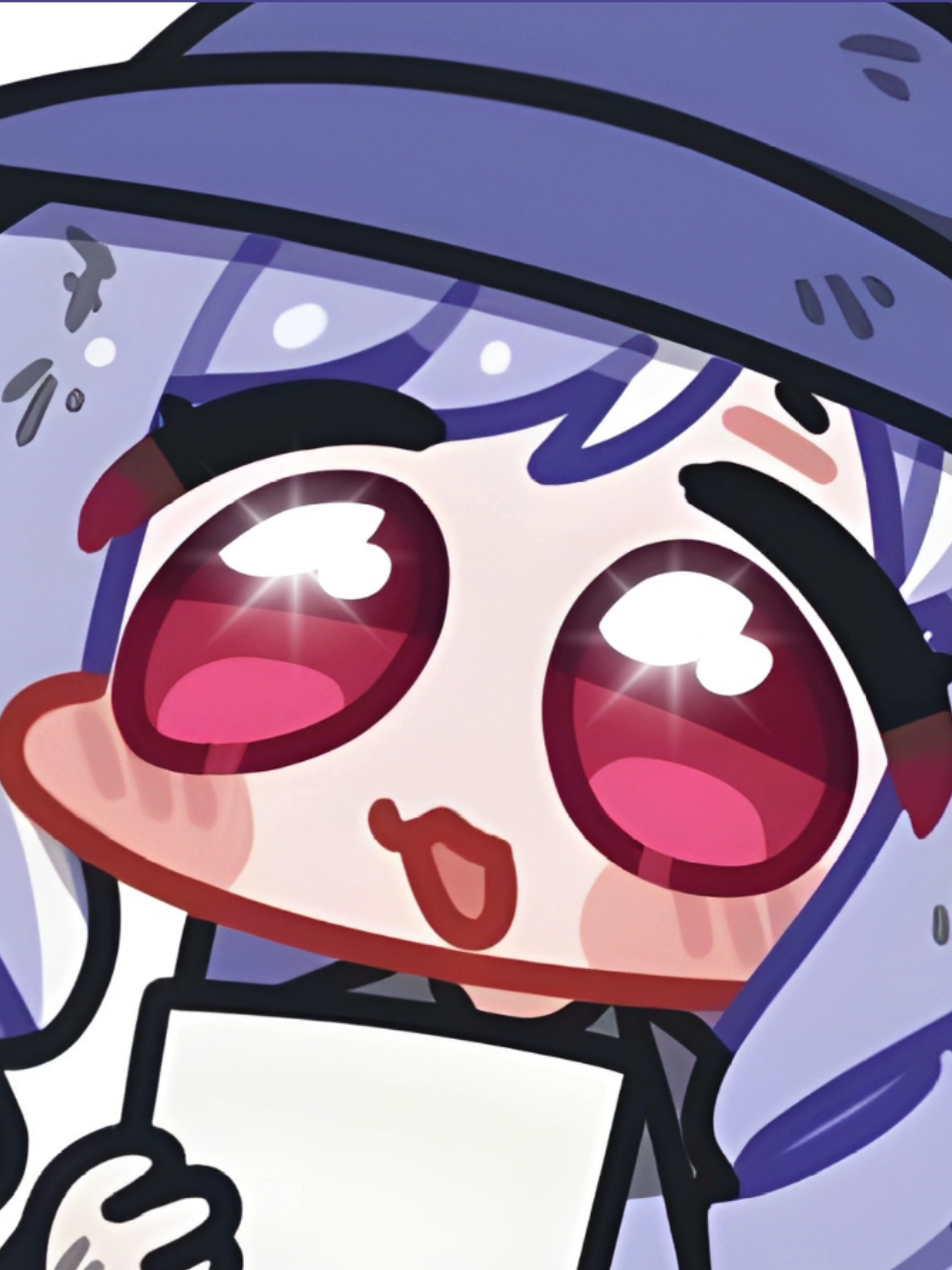 TRABAJO DURO, ANHELOS Y LORD PHAETON 💜 #fyp #zenlesszonezero #paratiiiiiiiiiiiiiiiiiiiiiiiiiiiiiii    #foryoupage  #viral 