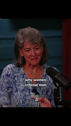 why women criticise men #relationshipexpert 