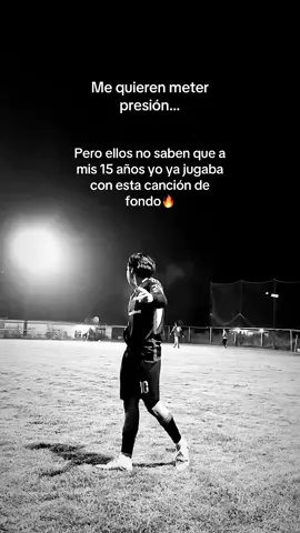 #paratiiiiiiiiiiiiiiiiiiiiiiiiiiiiiii #futbol⚽️ #fyp 