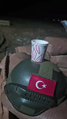 #kuzeyirak #komando🇹🇷 #jandarmaözelharekat #suriye #tsk🇹🇷 