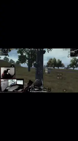 اترو 2018/2019#creatorsearchinsights #اكسبلورexplore #لايك_متابعه_حركة_الاكسبلور❤🦋explorer 