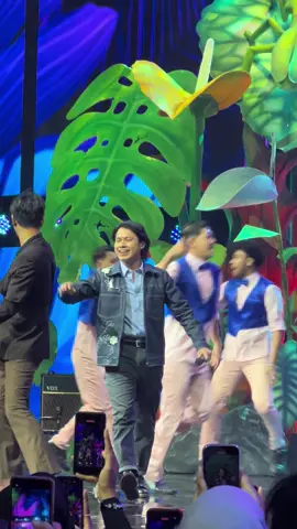Ada gila gilanya kau ton #xybca #fyppppppppppppppppppppppp #ronyparuliannainggolan #ronyparulian 