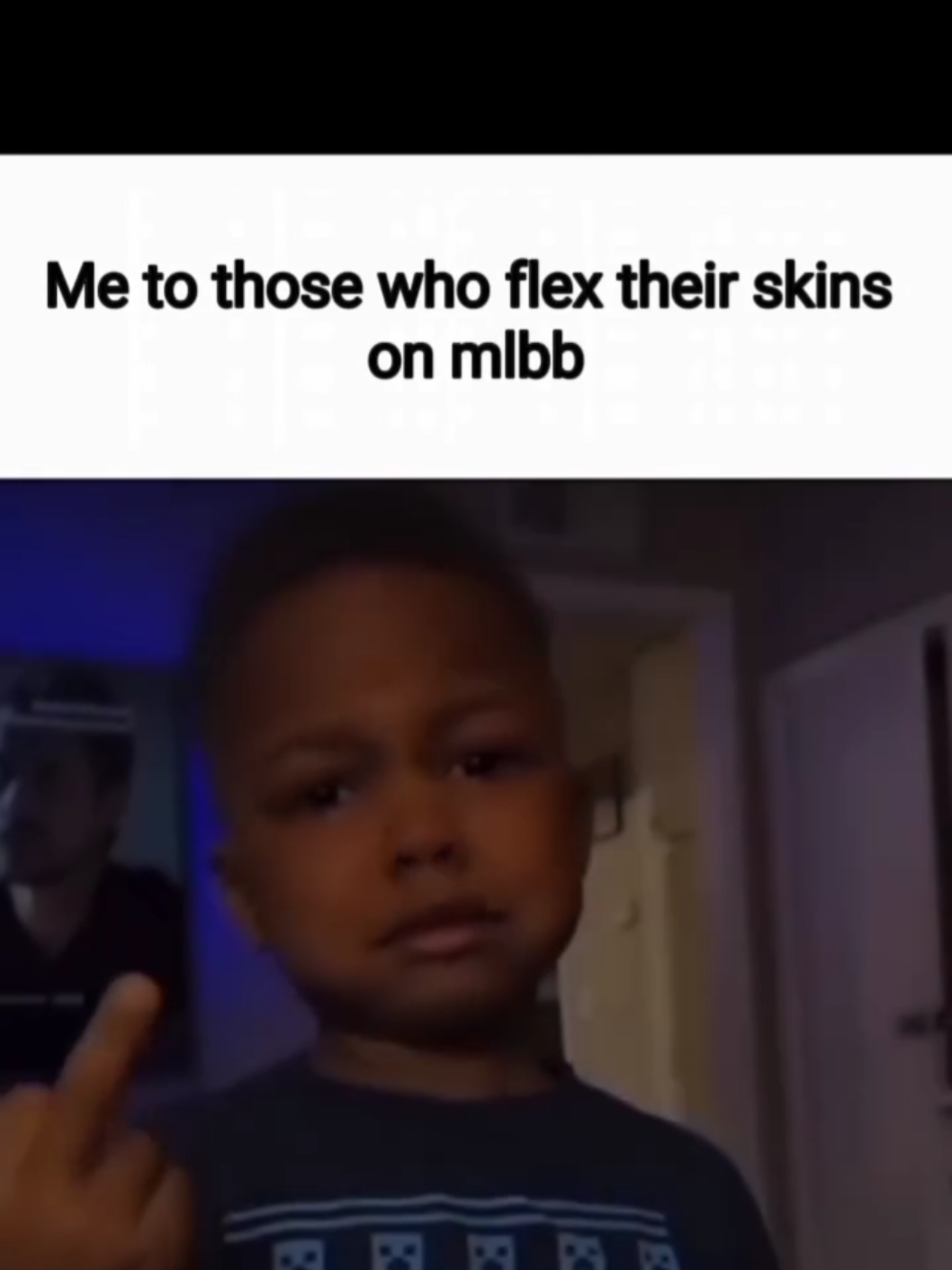 They make me feel poor #mlbb #mlbbcreatorcamp #mlbbttofficial #mlbbtiktok #mlbbindonesia #mlbballstar 