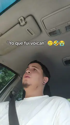 Está es mi otra cuenta. Aguaitaaaa! 🤣😭 #campo #cibao #fvp #yoquefuitormenta #sigueme 