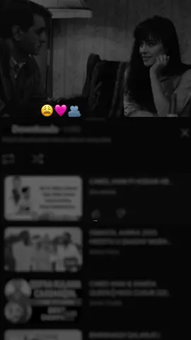 ❤️‍🩹#daauud🤴🏿 #hafeitt_1💗 #nafissa👸🏻💗 #daauud_lyrics🌟 