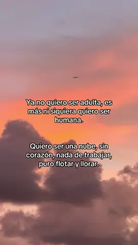 quiero ☁️☁️ #viral #fyp #contenido 