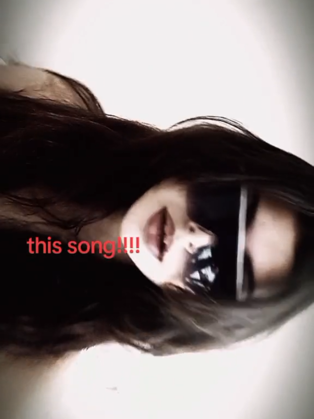 banner #plsblowthisup #fyppppppppppppppppppppppp #makemefamous #makemefamous #plsblowthisup 