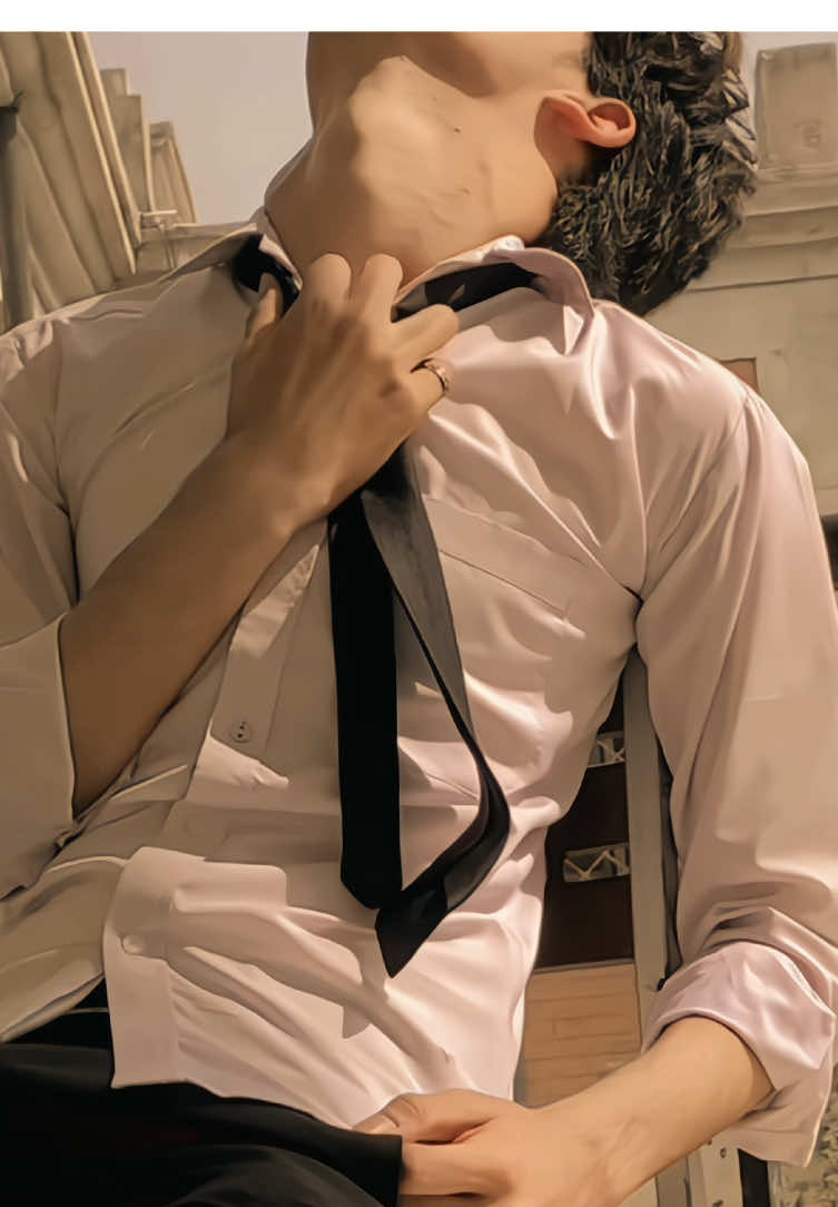 Where is my baby🥵🔥#foryoupage #foryoupage #foryou #fypシ゚viral 