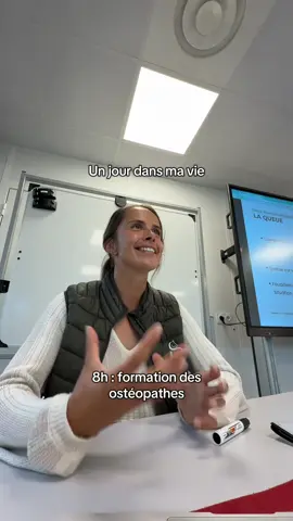 Des journées que je ne vois pas passer ! #équitation #poulain #chevalliberté #ethologie #equitationethologique 