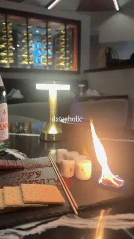 all i have to do is show up & look good! my fav date was the spa day @Kalahari Resorts  🤭 but we need more date ideas so drop your best date night in the comments! —   #datenight #dateideas #longdistancerelationship #aholic #lovelanguages 